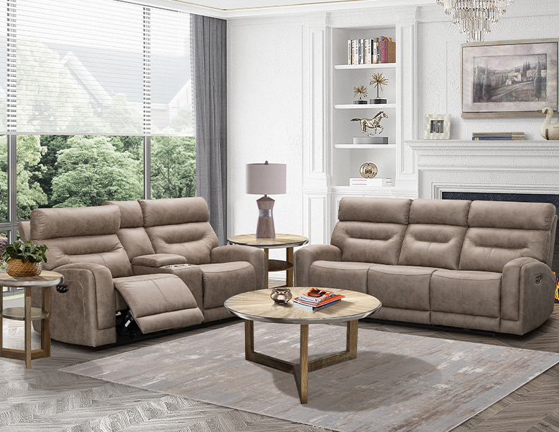 Neena Collection | ABC Warehouse