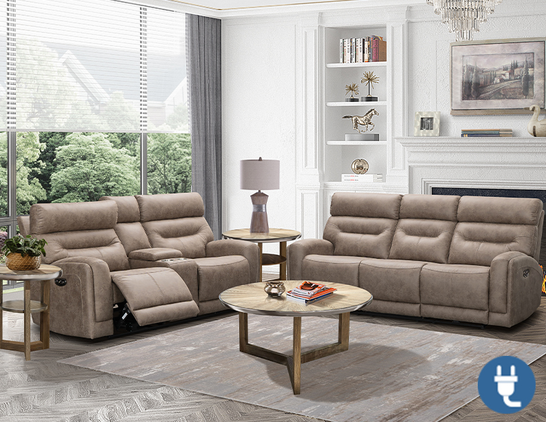 Neena Collection | ABC Warehouse