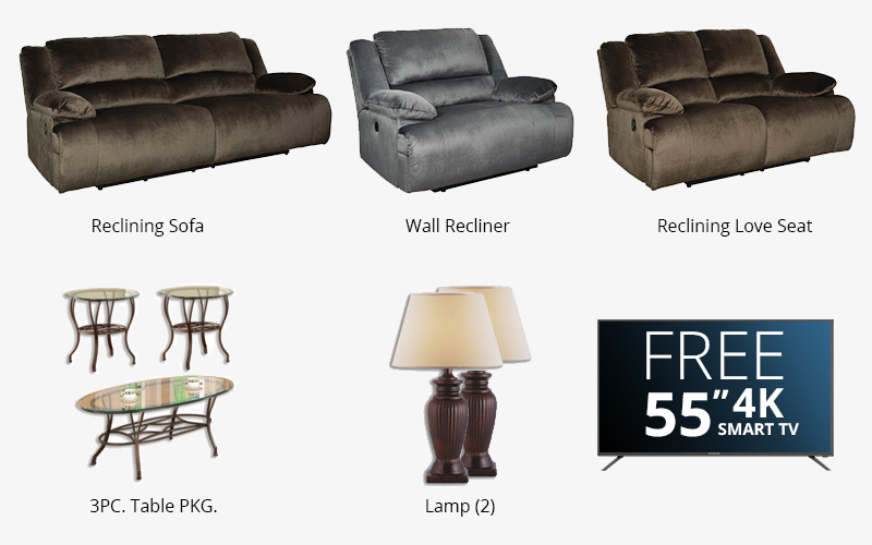 Clonmel Group ABC Warehouse