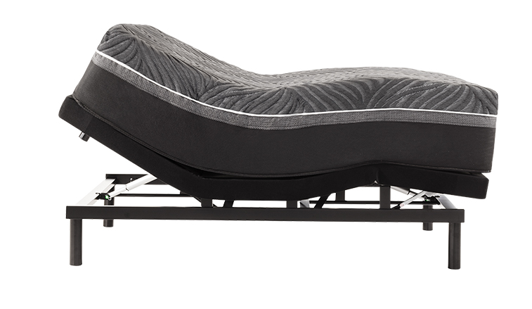 Sealy Hybrid Mattress