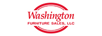 Washington Furniture Logo