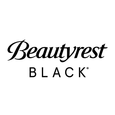 Beautyrest Black Logo