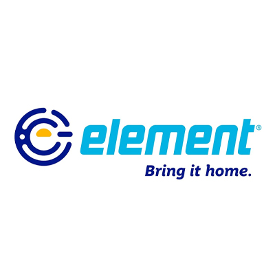element Logo