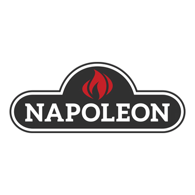 Napoleon Logo