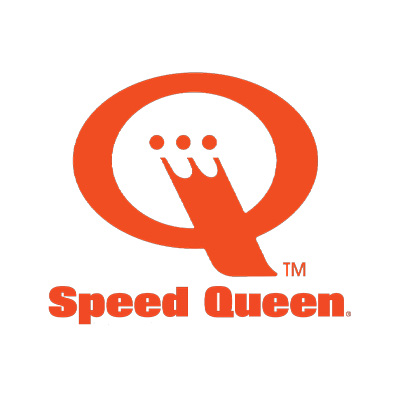 Speed Queen laundry appliances
