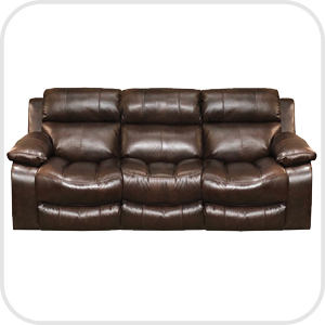 Furniture Category Button