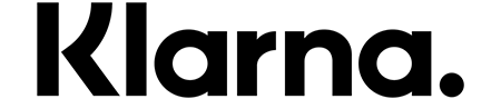 Klarna