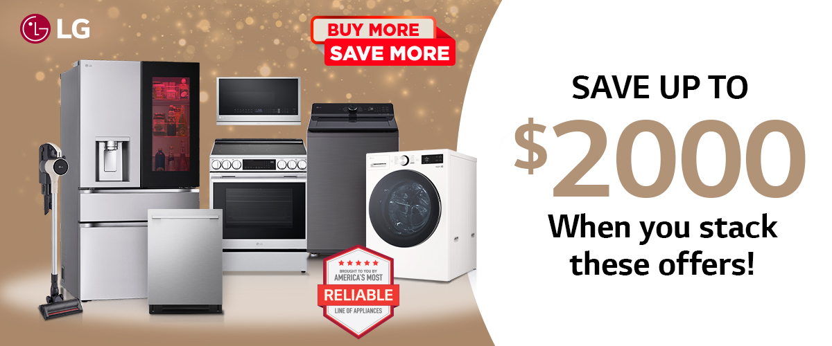 Tempur-Pedic - Sealy - Stearns - - Save Up To $800 On Select Adjustable Mattress Sets