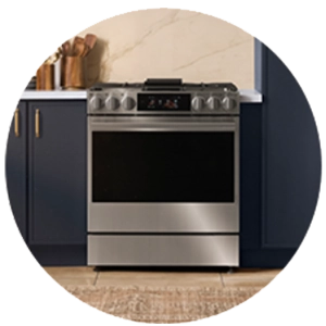 Shop LG Washer & Dryer