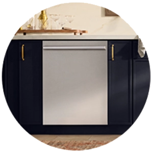 Shop LG Electric Ranges