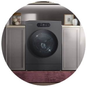 Shop LG Gas Ranges