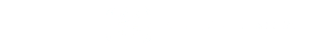 Presented by GE Appliances