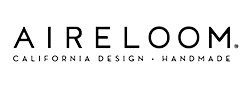 Aireloom Logo