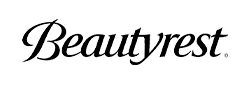 Beautyrest Logo