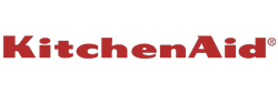 KitchenAid Logo