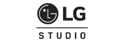 LG Studio Logo