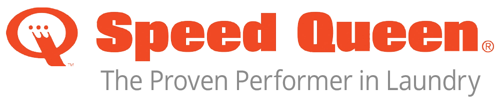 Speed Queen Logo