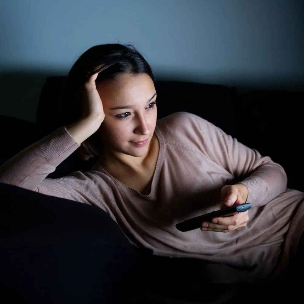 Speed Queen Efficiency & Convenience