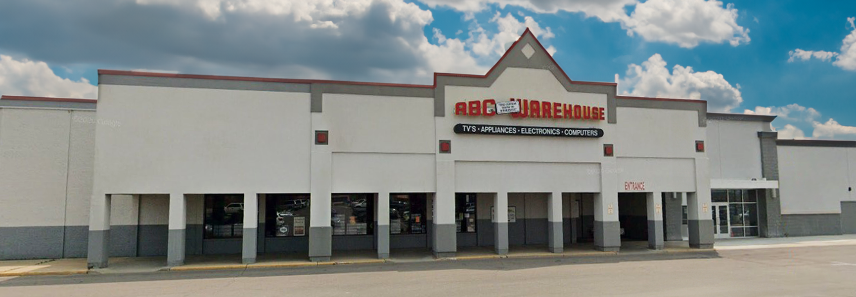 Kentwood Michigan Store