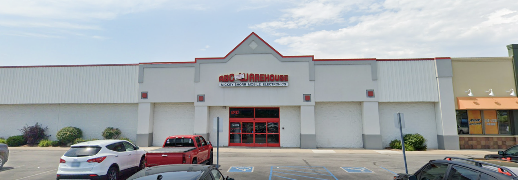 Traverse City, MI Appliances, Mattresses, Furniture, TVs, Electronics