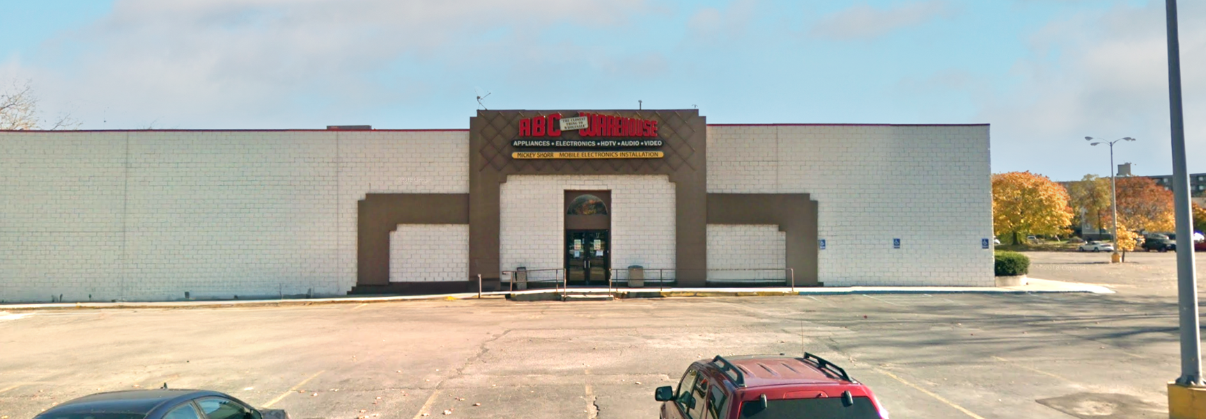 Mt. Pleasant, MI Appliances, Mattresses, Furniture, TVs & Electronics