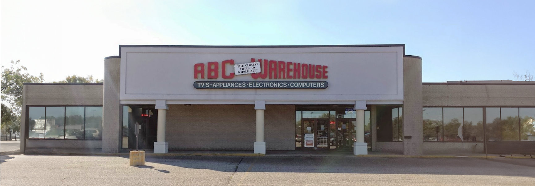 Battle creek Michigan Store