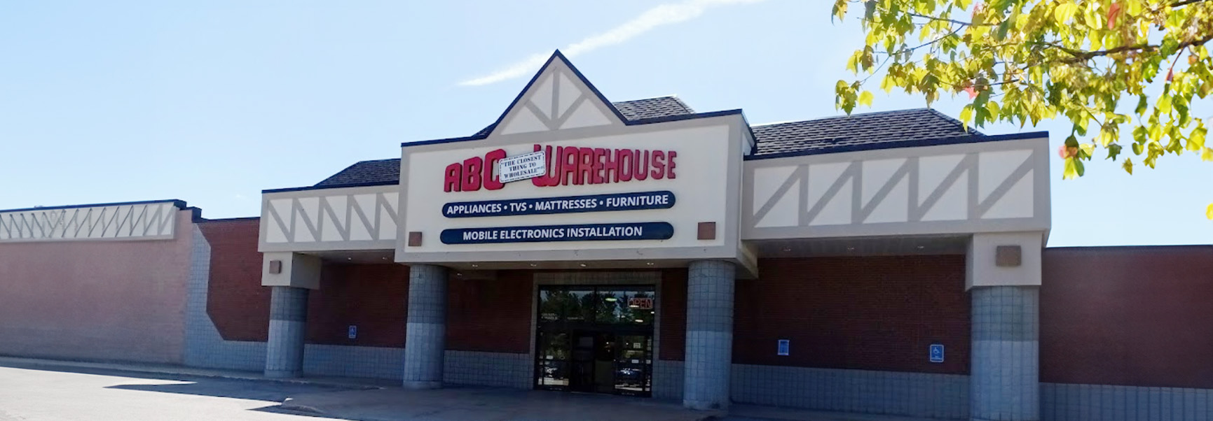 Gaylord, MI Appliances, Mattresses, Furniture, TVs & Electronics, Car