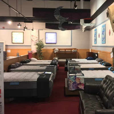 Dearborn ABC Warehouse inner store image 3