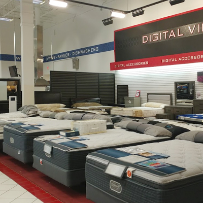 Livonia ABC Warehouse inner store image 1