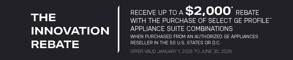 Up To $2,000 Back On Profile